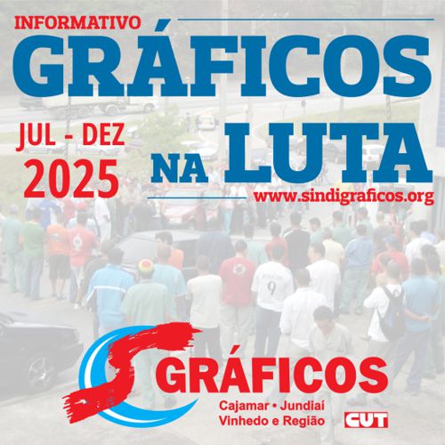 jornal_jul-dez-2025